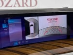 2026 Escalade Thumbnail 15