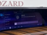 2026 Escalade Thumbnail 16