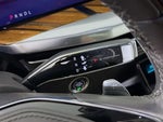 2026 Escalade Thumbnail 18
