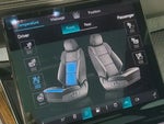 2026 Escalade Thumbnail 22