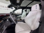 2026 Escalade Thumbnail 23