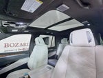 2026 Escalade Thumbnail 24