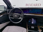 2026 Escalade Thumbnail 25