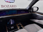 2026 Escalade Thumbnail 26
