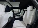 2026 Escalade Thumbnail 27