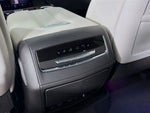 2026 Escalade Thumbnail 29