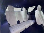 2026 Escalade Thumbnail 31