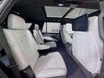 2026 Escalade Thumbnail 32
