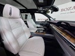 2026 Escalade Thumbnail 33