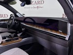 2026 Escalade Thumbnail 34
