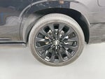 2026 Escalade Thumbnail 36