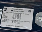 2026 Escalade Thumbnail 37
