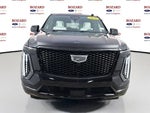 2026 Escalade Thumbnail 40
