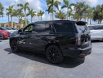 2026 Escalade Thumbnail 6