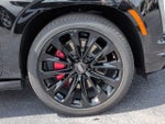 2026 Escalade Thumbnail 11