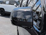 2026 Escalade Thumbnail 12