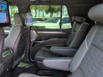 2026 Escalade Thumbnail 13