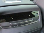 2026 Escalade Thumbnail 14