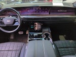 2026 Escalade Thumbnail 15