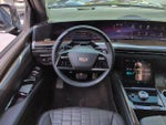 2026 Escalade Thumbnail 16