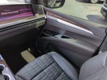 2026 Escalade Thumbnail 17