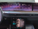 2026 Escalade Thumbnail 18