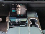 2026 Escalade Thumbnail 19
