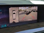 2026 Escalade Thumbnail 20