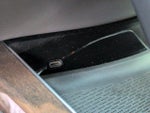 2026 Escalade Thumbnail 21