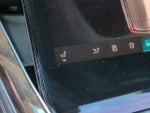 2026 Escalade Thumbnail 22