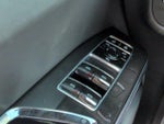 2026 Escalade Thumbnail 23