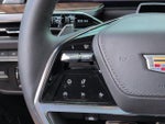 2026 Escalade Thumbnail 24