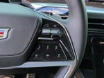 2026 Escalade Thumbnail 25