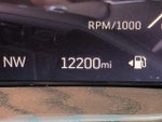 2026 Escalade Thumbnail 26