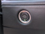 2026 Escalade Thumbnail 27