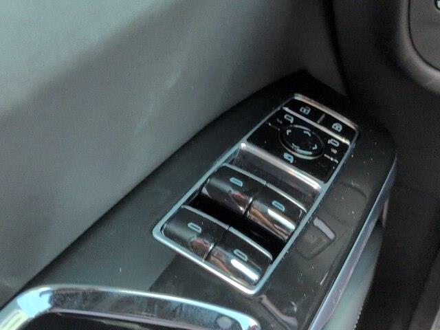 2026 Cadillac Escalade - $114,288