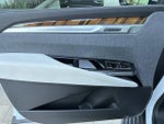 2026 Escalade Thumbnail 8