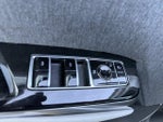 2026 Escalade Thumbnail 9