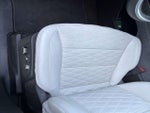 2026 Escalade Thumbnail 11
