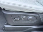 2026 Escalade Thumbnail 12