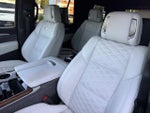 2026 Escalade Thumbnail 13