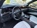 2026 Escalade Thumbnail 14