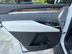 2026 Escalade Thumbnail 15