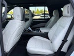 2026 Escalade Thumbnail 16