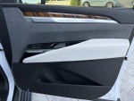 2026 Escalade Thumbnail 17