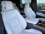 2026 Escalade Thumbnail 19