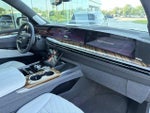 2026 Escalade Thumbnail 20