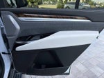 2026 Escalade Thumbnail 21