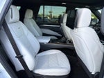 2026 Escalade Thumbnail 22