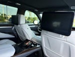 2026 Escalade Thumbnail 23